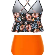 20191211193928_5df0d570ba54e-1