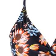 20191211193928_5df0d570dba01-1