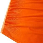 20191211193928_5df0d570f218d-1