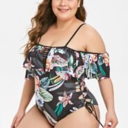 20191211203952_5df0e398d17f5-1