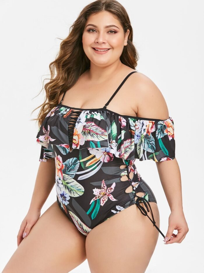 20191211203952_5df0e398d17f5-1