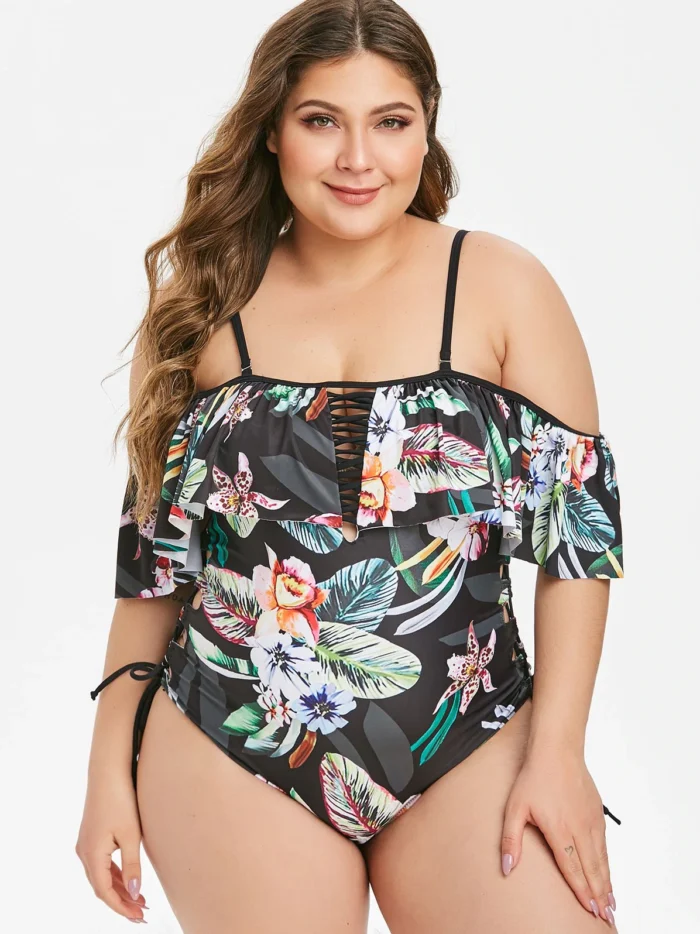 20191211203952_5df0e398ec8ee-1