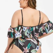 20191211203953_5df0e3991d7fb-1