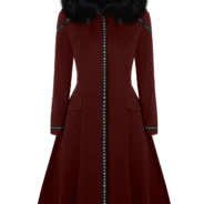 20191212190146_5df21e1a33883