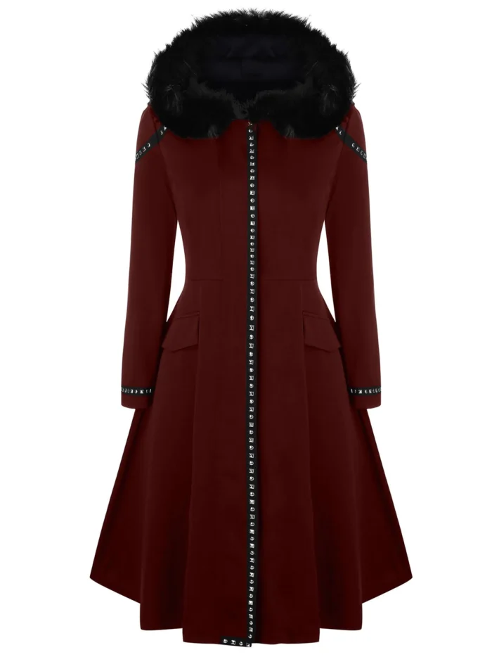 20191212190146_5df21e1a33883