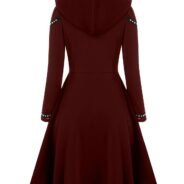 20191212190146_5df21e1ae8bd7-1