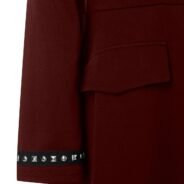 20191212190147_5df21e1b11999-1