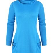 20191212195126_5df229be93ec5