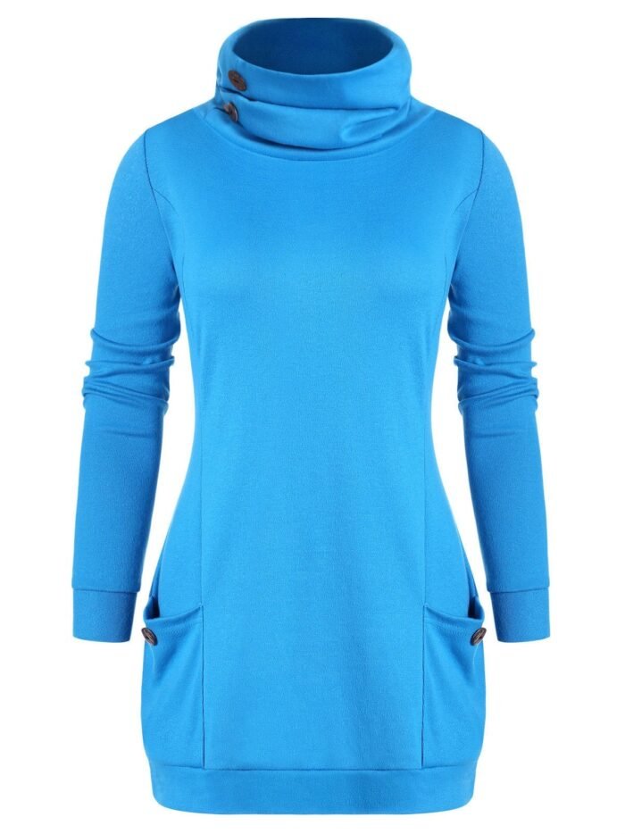 20191212195126_5df229be93ec5 20191212195126_5df229be93ec5