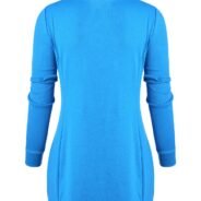 20191212195126_5df229beaf38b-1