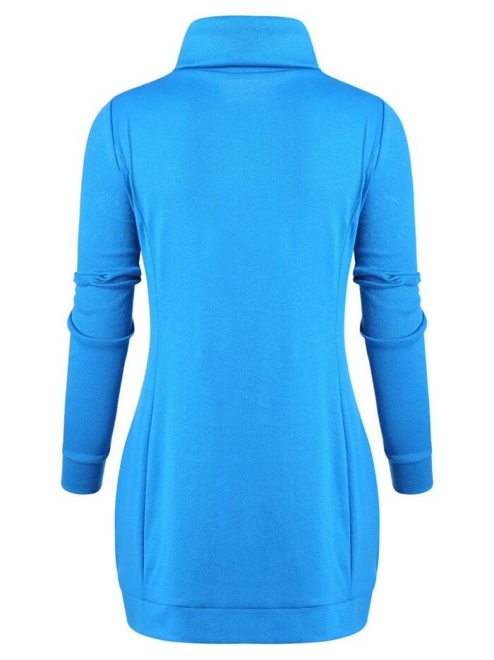 20191212195126_5df229beaf38b-1 20191212195126_5df229beaf38b-1