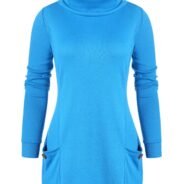 20191212195126_5df229becd8f4-1