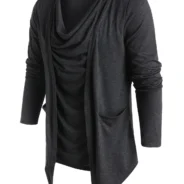 20191213153925_5df3402d0b2eb