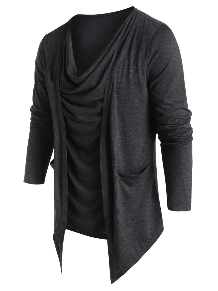 20191213153925_5df3402d0b2eb