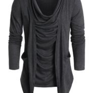 20191213153925_5df3402d1cec5-1