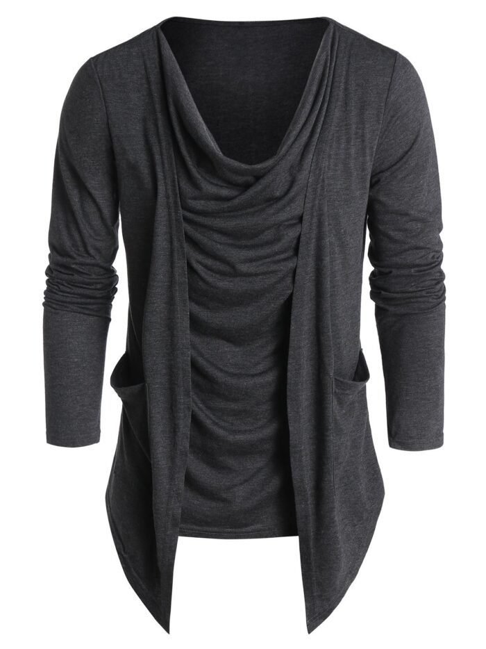 20191213153925_5df3402d1cec5-1