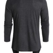 20191213153925_5df3402d34c84-1