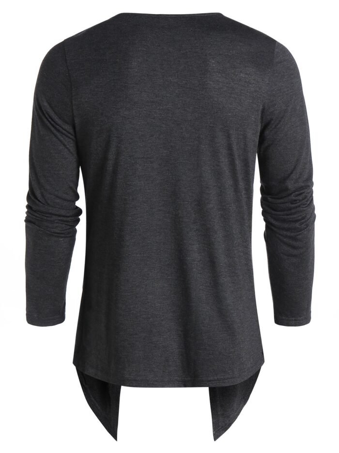 20191213153925_5df3402d34c84-1