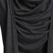 20191213153925_5df3402d53d56-1