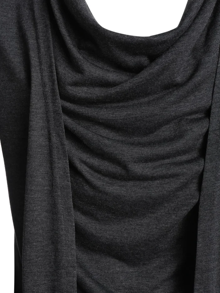 20191213153925_5df3402d53d56-1