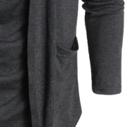 20191213153925_5df3402d7d7fa-1