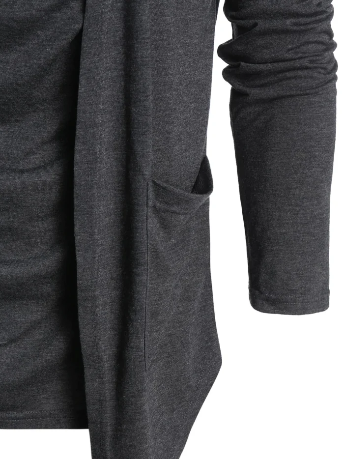 20191213153925_5df3402d7d7fa-1