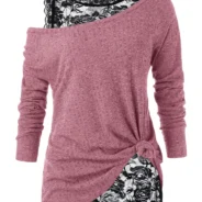 20191213171229_5df355fd44310