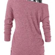 20191213171229_5df355fd6eca3-1