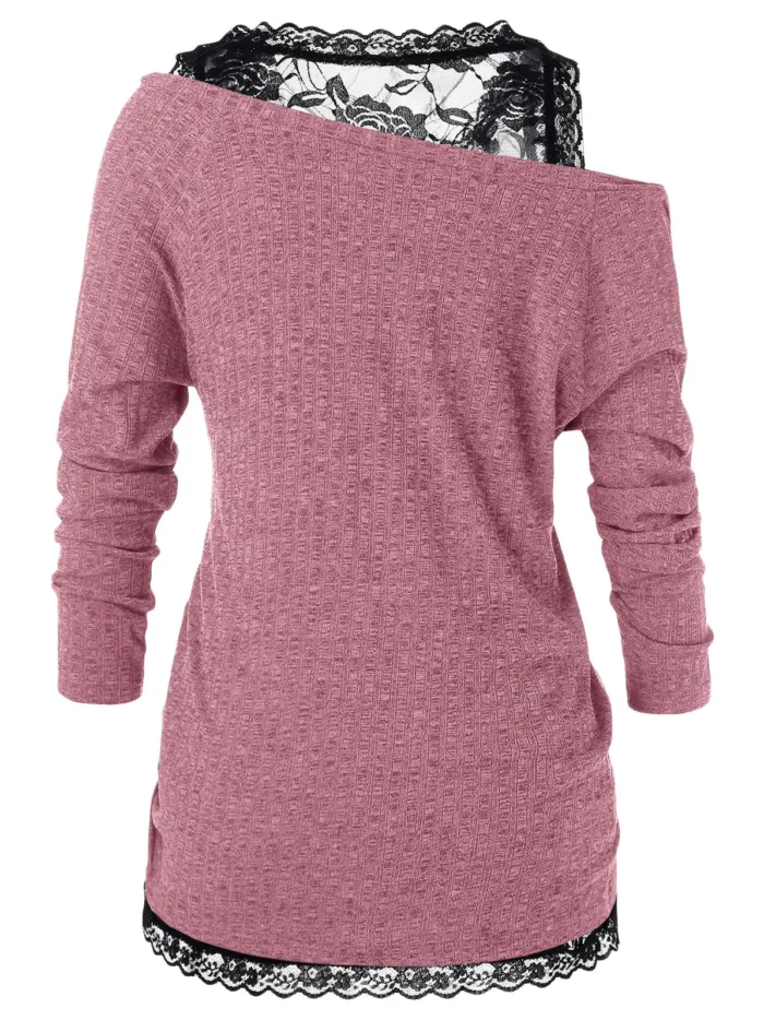 20191213171229_5df355fd6eca3-1