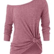 20191213171229_5df355fd92df5-1