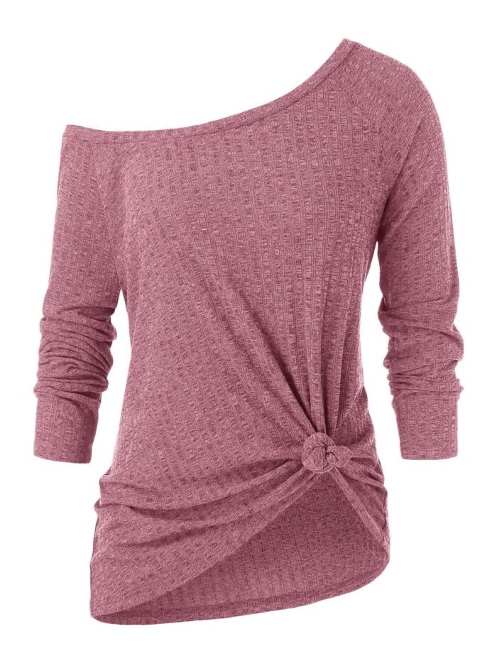 20191213171229_5df355fd92df5-1