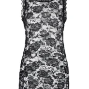 20191213171229_5df355fdb3d30-1