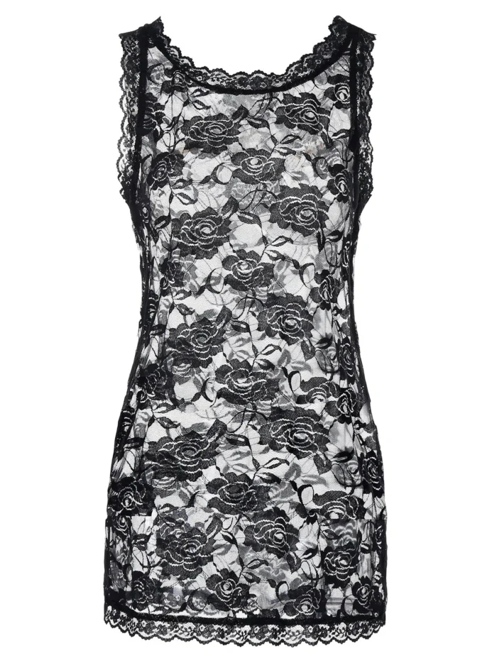 20191213171229_5df355fdb3d30-1