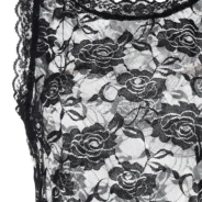 20191213171229_5df355fdd6a7b-1