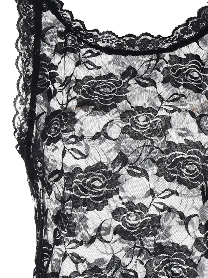 20191213171229_5df355fdd6a7b-1