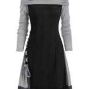 20191213184043_5df36aabbe9fb