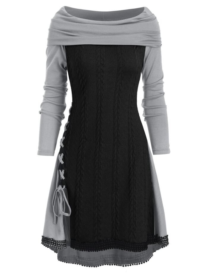 20191213184043_5df36aabbe9fb 20191213184043_5df36aabbe9fb