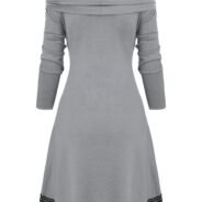 20191213184044_5df36aac07667-1