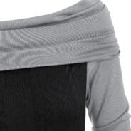 20191213184044_5df36aac202ab-1