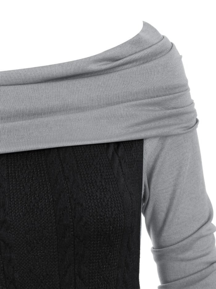 20191213184044_5df36aac202ab-1 20191213184044_5df36aac202ab-1