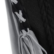 20191213184044_5df36aac3f07f-1