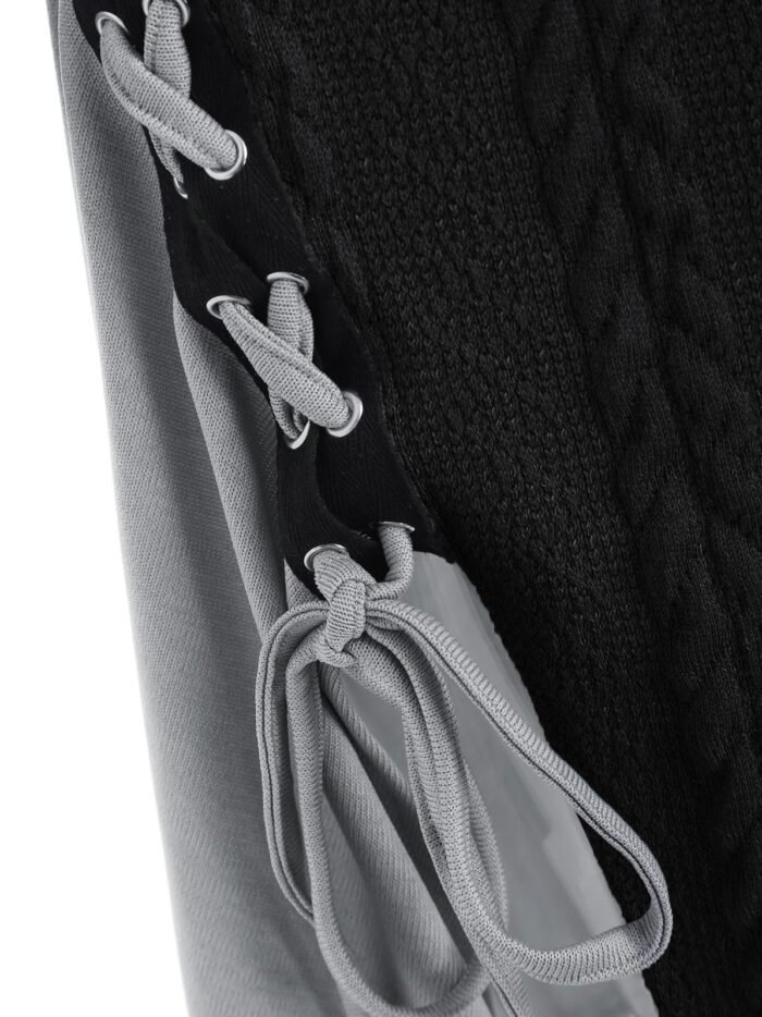 20191213184044_5df36aac3f07f-1 20191213184044_5df36aac3f07f-1