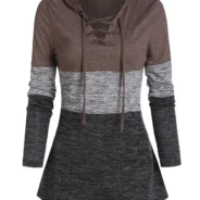 20191216205718_5df77f2ec1abe