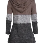 20191216205718_5df77f2ed9a79-1