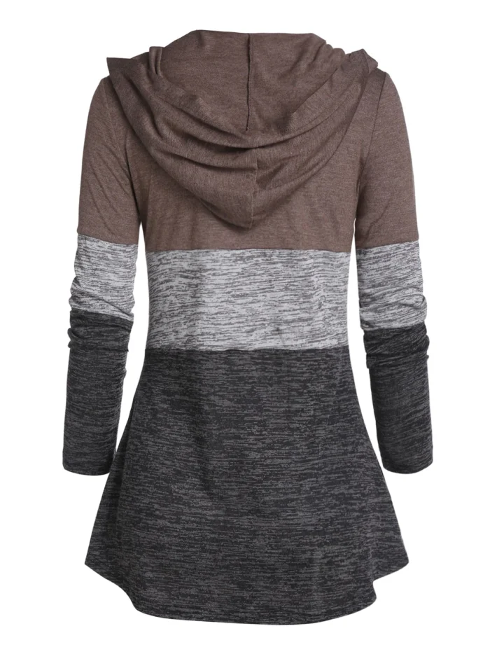 20191216205718_5df77f2ed9a79-1