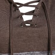 20191216205719_5df77f2f07359-1