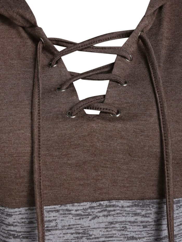 20191216205719_5df77f2f07359-1