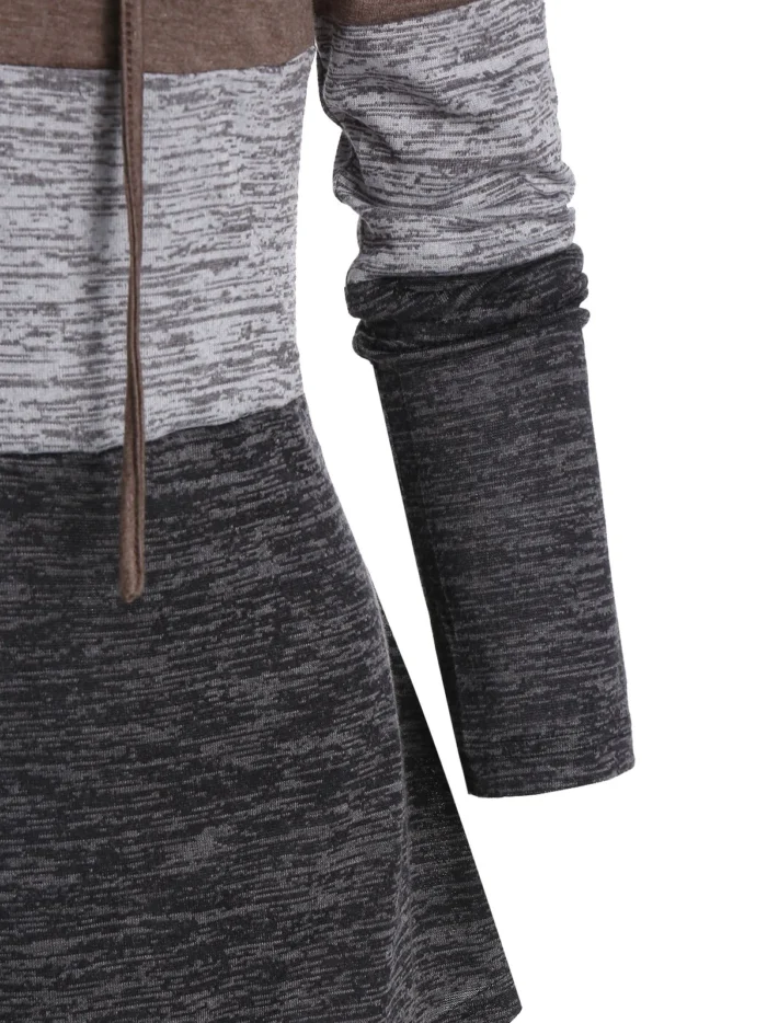 20191216205719_5df77f2f38d26-1