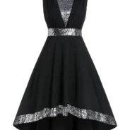 20191217175530_5df8a61208101