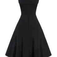 20191217175530_5df8a6121cec0-1